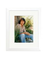 Hoffman in Cannes White / Small