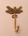 Trenton Hook Gold