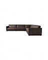 Broome Module Brown