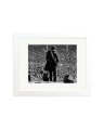 Joe Walsh at Cleveland Stadium White / Small