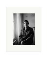 John Cage Print Only / Small