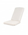 Dynsett Off-white til Tampa solseng