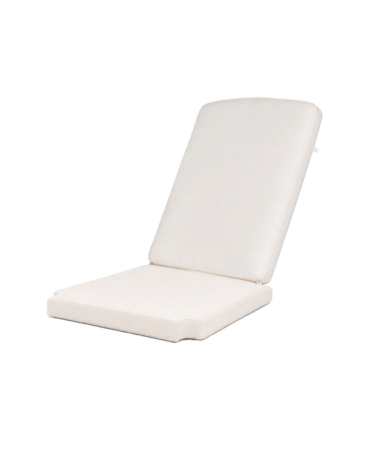 Dynsett Off-white til Tampa solseng