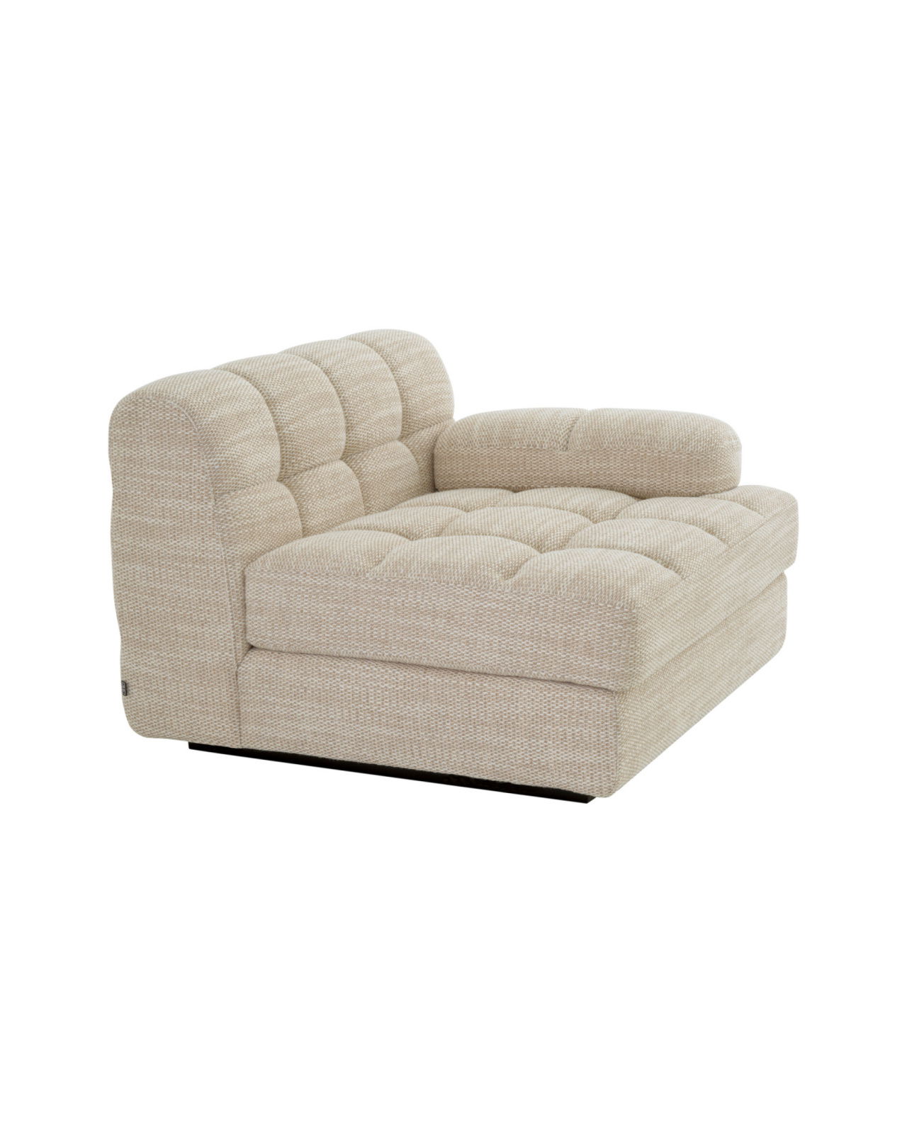 Dean soffmodul höger skyward sand