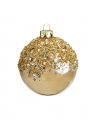 Charlton Bauble Champagne