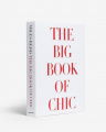 The Big Book Of Chic