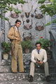 Gioacchino And Gian Nicola Fiilippi