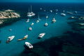 Cavallo Coast