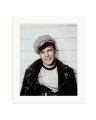 Brando, The Wild One Print Only / Large