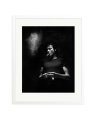 Anderson White / XL