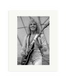 Peter Frampton 1974 Print Only / Medium