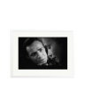 Brando On the Waterfront White / XL