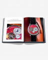 The Connoisseur's Guide to Fine Timepieces: European Watch Company