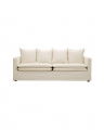 Montgomery soffa sunbeam off-white