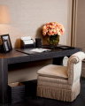 Fairburn Chair Bouclé Sonata Cream