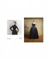 Dior: The Collection of Azzedine Alaia