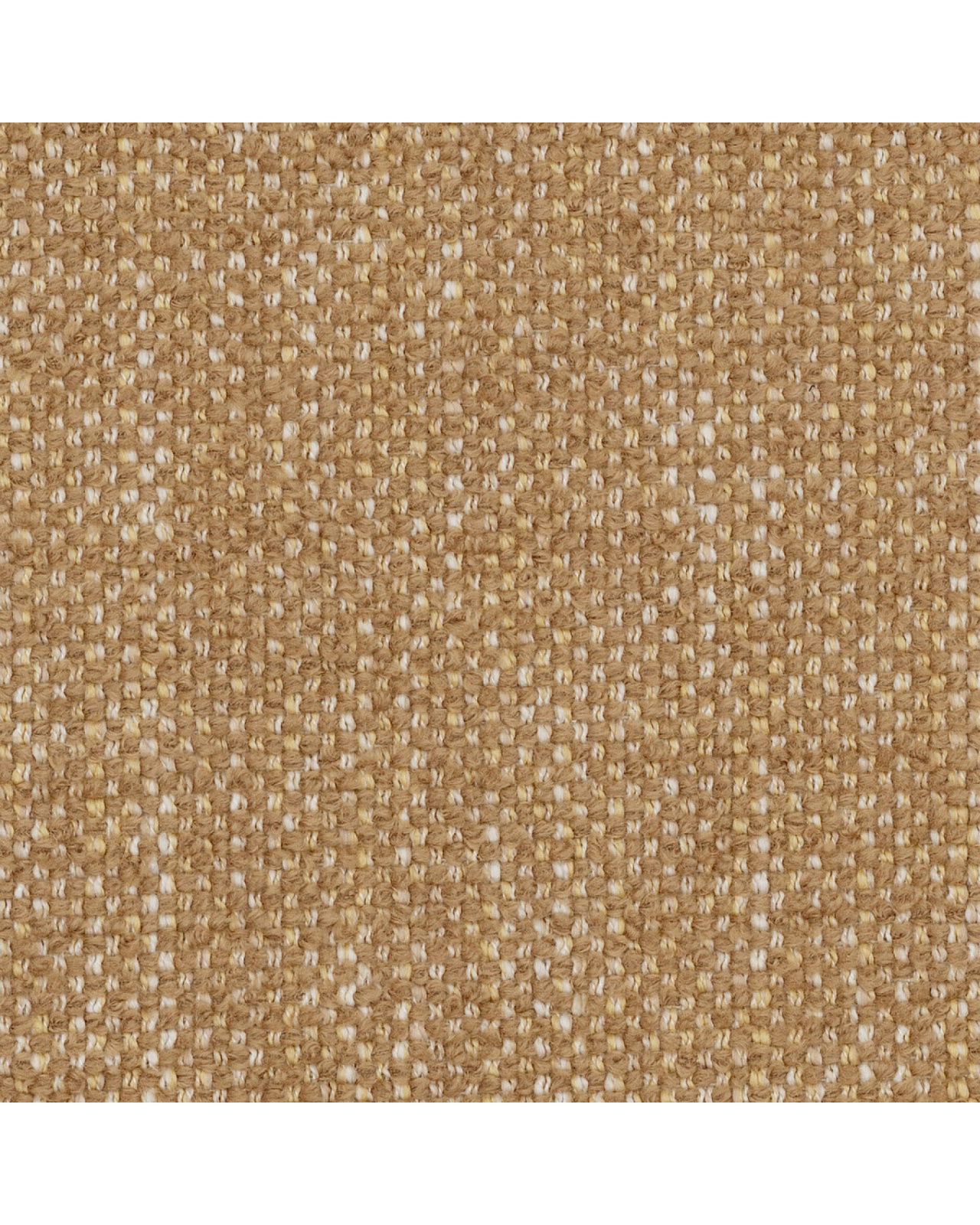 Alden Sessel Renato Honey