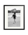 Bardot and Terzieff Black / Large