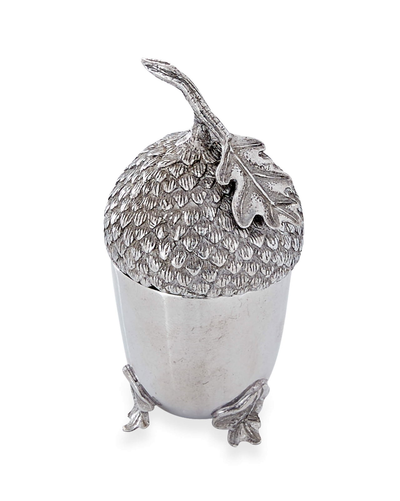 Ekollon ljuskopp tenn