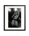 Tina, 1987 Black / Large