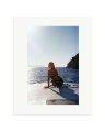 A Greek Afternoon Print Only / Medium
