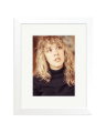Stevie Nicks in Rotterdam White / Small