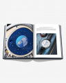 The Connoisseur's Guide to Fine Timepieces: European Watch Company