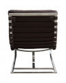 Cliff Lounger HT Espresso