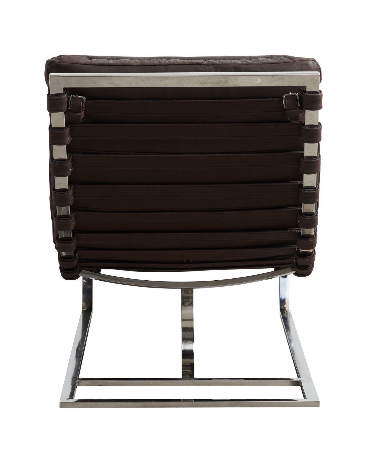 Cliff schäslong HT espresso