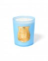 Versailles Scented Candle