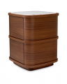 Nightstand Cabana S