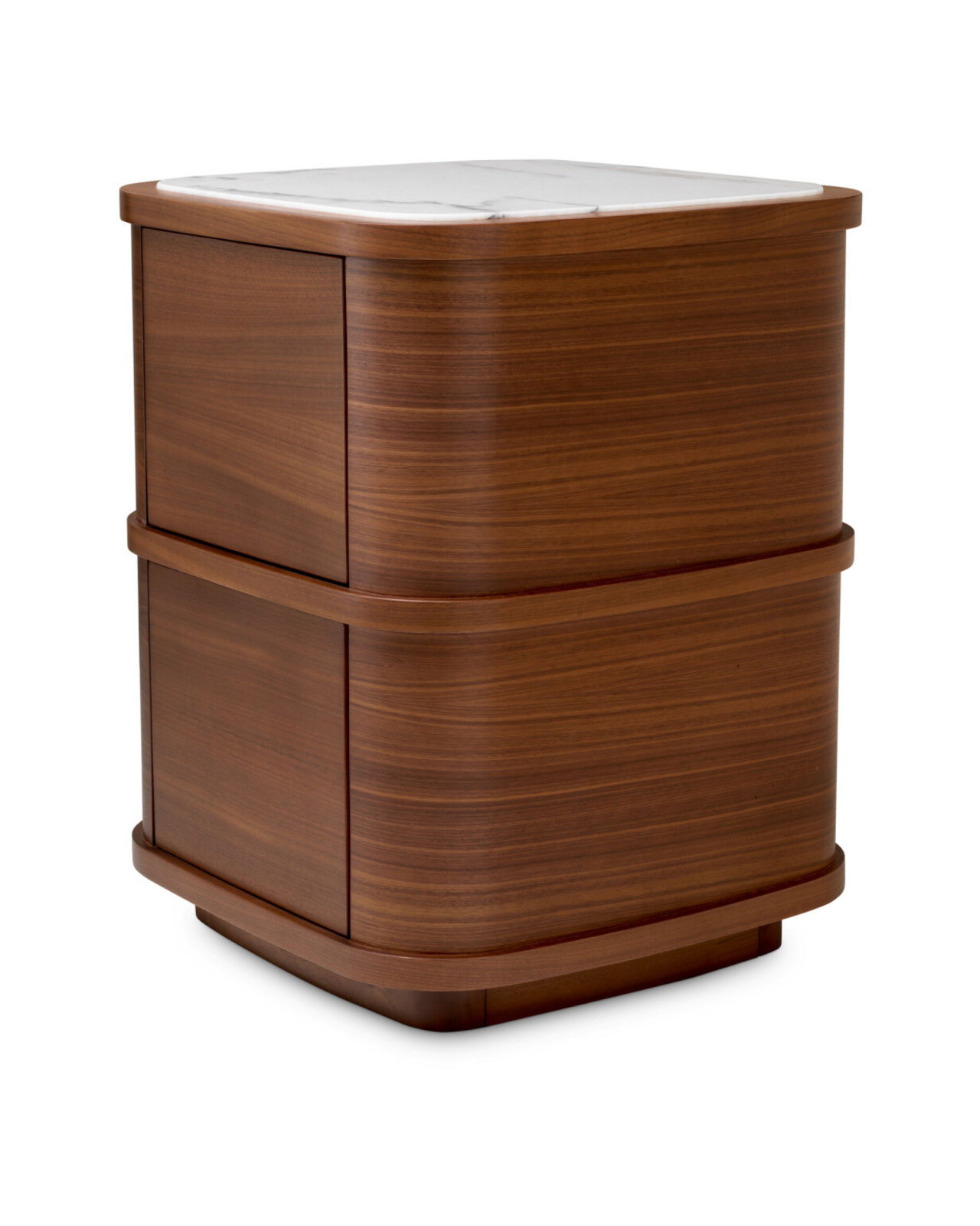Nightstand Cabana S