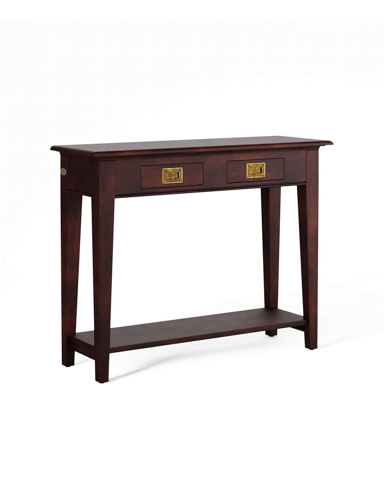 Bayberry konsolbord heritage english