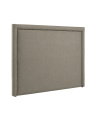 Paris sengegavl hailey taupe