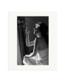 Bisset, '73 Print Only / Large