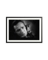 Brando On the Waterfront Black / XXL