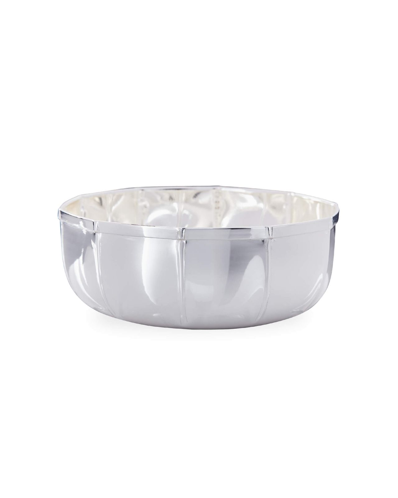 Abbey Serving Bowl