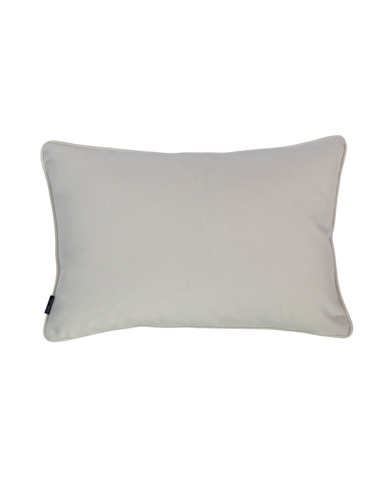 Homeport Scenic kuddfodral blå