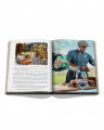 Wine & Travel Latin America