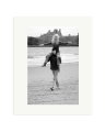 Bardot and Terzieff Print Only / Medium
