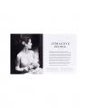 Slim Aarons: Women