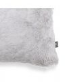 Alaska Scatter Cushion Light Grey