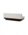 Bastion Sofa
