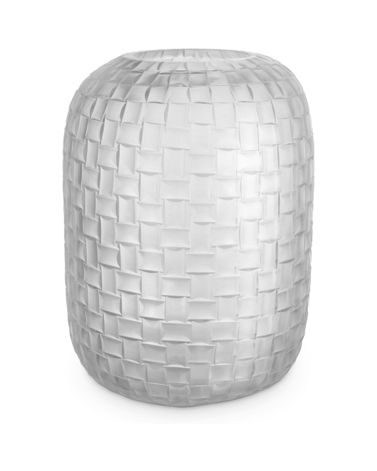 Varese vase