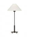 Hackney Buffet Lamp Bronze
