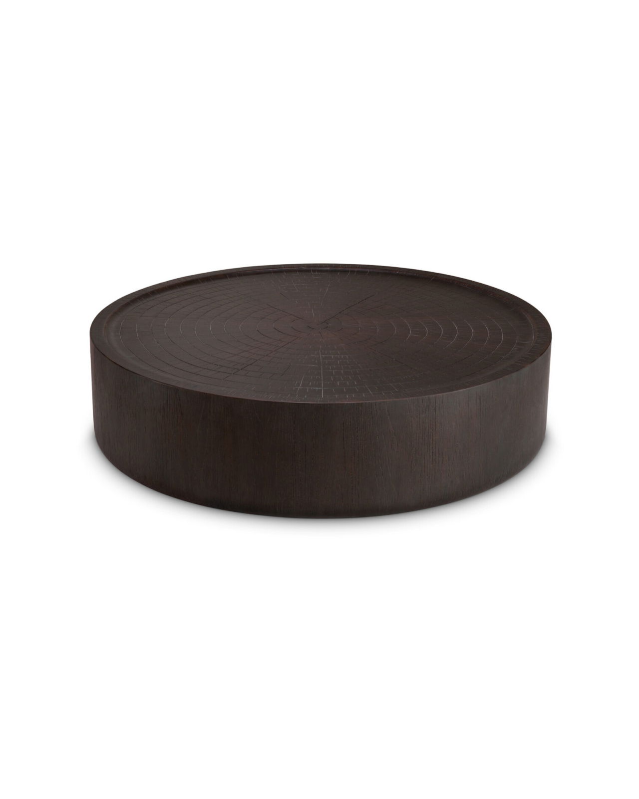 Coffee Table Chambord L