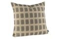 Nopal Cushion Cover Taupe