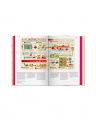 Food & Drink Infographics