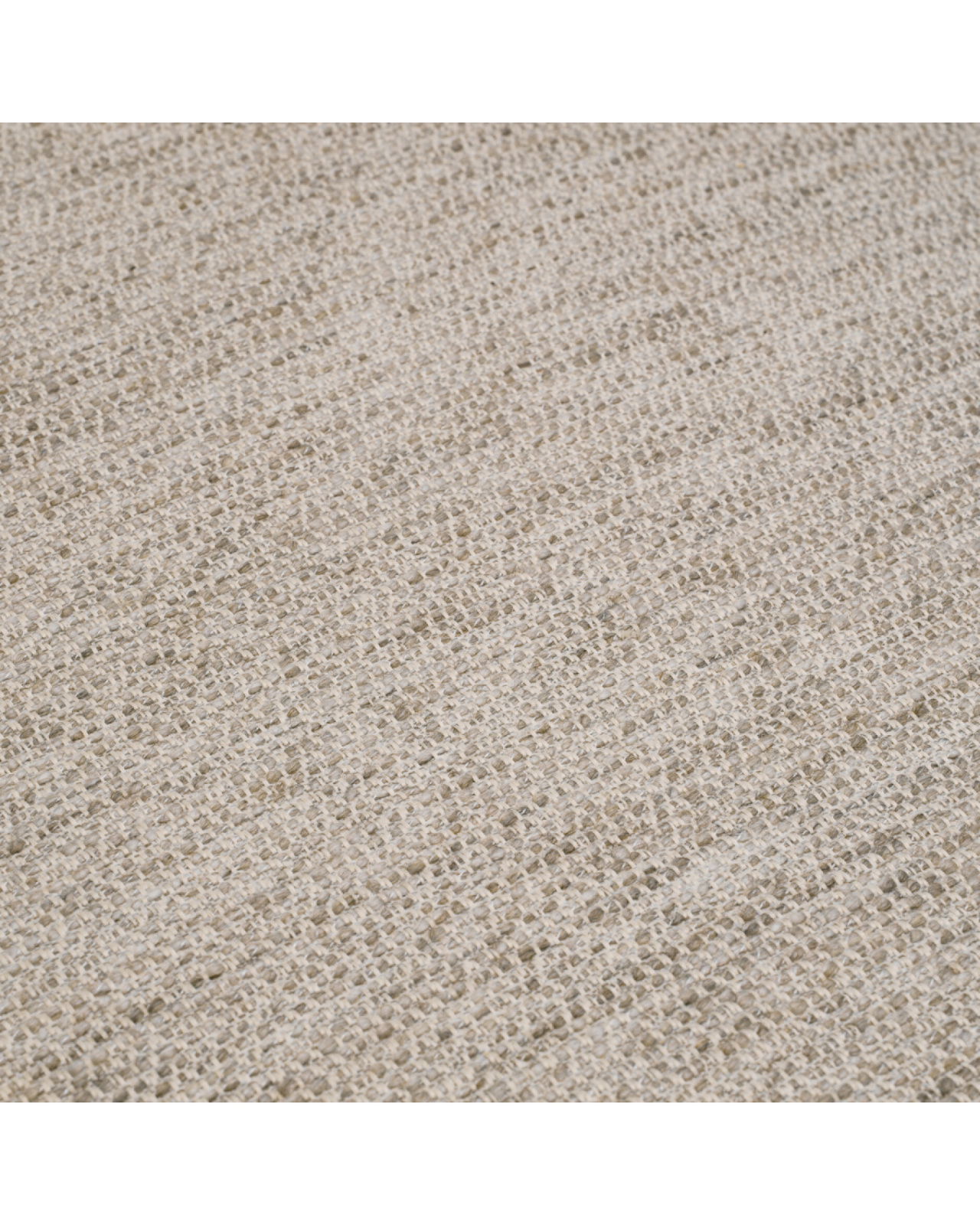 Siderno soffa splendor light grey