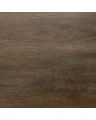 Glenmont matbord silverstone oak veneer